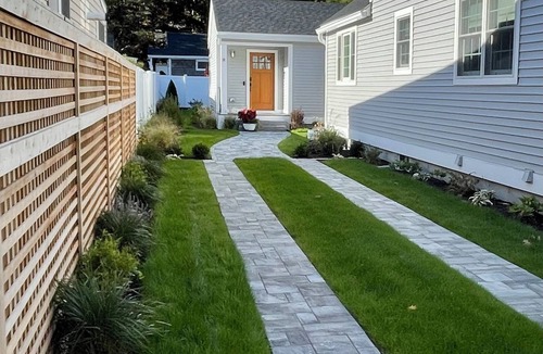 Ogunquit Cottage | Beautiful Footbridge Beach - Cottage Rental, 5 min walk to beach