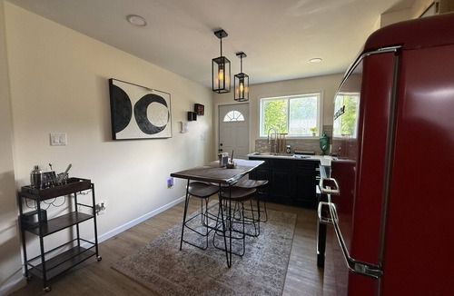 Broadalbin House | Beautiful Furnished Lake House Near Great Sacandaga Lake