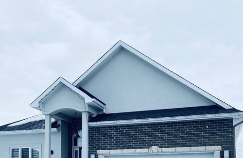 Clarence-Rockland House | Beautiful home in a perfect location between Ottawa and Montreal