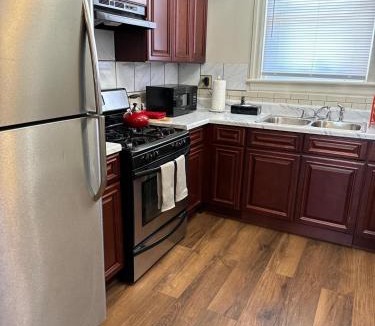 Olney-Oak Lane House | Beautiful House for Rent