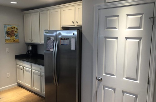York Beach House | Beautiful house located near long sands beach.