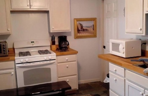 Cambridge Apartment | Beautiful Lakefront Apt on Lake Lauderdale n WK/WKEND/MO