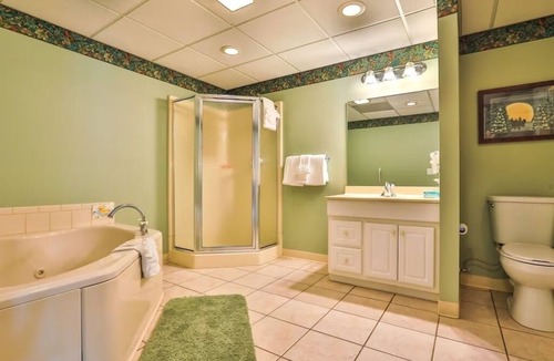 Lake Placid Resort | Beautiful Mountain Views- Minutes to Mirror Lake Ironman July 19, 2026