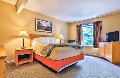 Lake Placid Resort | Beautiful Mountain Views- Minutes to Mirror Lake Ironman July 19, 2026