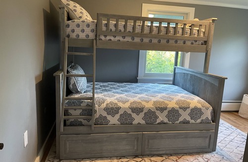 Hinsdale House | Beautiful Renovated Home, Close to Multiple Ski Mountains.