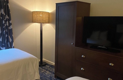 The Point Resort | Beautiful resort in a great location. July 28th-July 31st