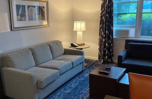 The Point Resort | Beautiful resort in a great location. July 28th-July 31st