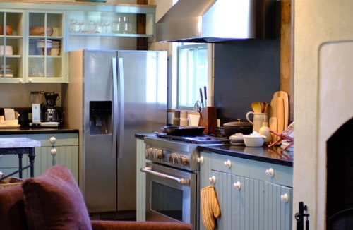 Dennis House | Beautiful seaside retreat, immersed in nature, close to Cape Cod’s best beaches
