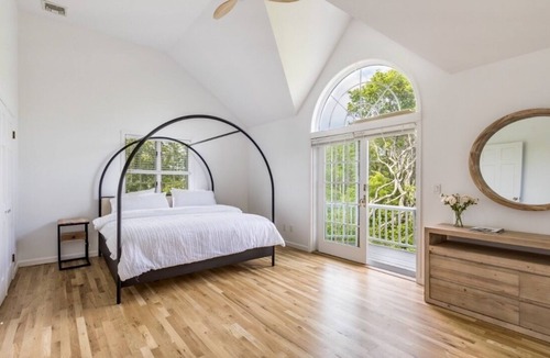 Montauk House | Beautiful, spacious, newly renovated house close to Ditch plains