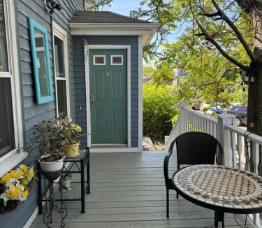 Dorchester House | Beautiful Victorian house, Room