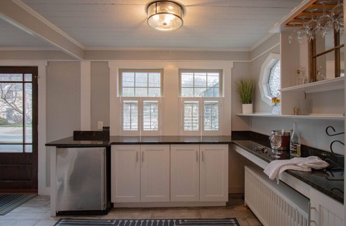 Ogunquit House | Beautifully Modern Downtown Ogunquit Home