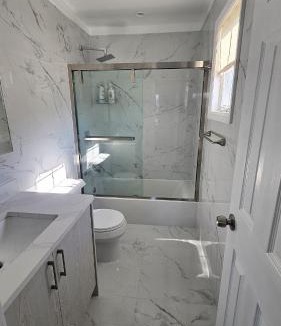North New Hyde Park Villa | Beautifully Renovated 3-Bedroom Guest Stay