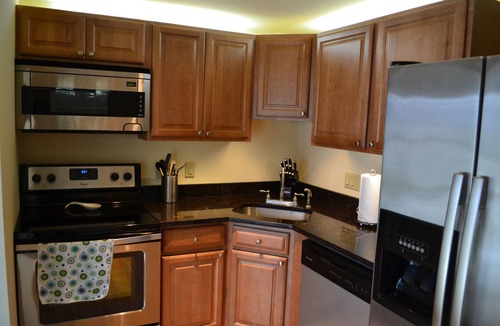 Wells Beach House | Beautifully Updated Beach Rental Steps from Wells Beach