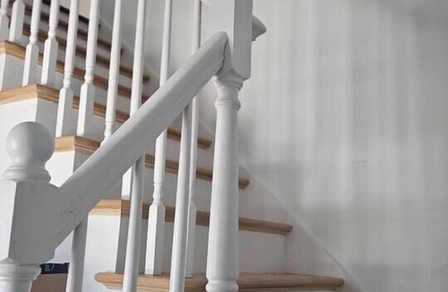 North New Hyde Park House | Beautifully Renovated 3-Bedroom Guest Stay