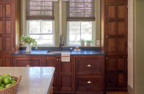 Lenox House | Berkshire Estate In The Heart Of Lenox 10 Luxurius Bds, Indoor/Outdoor Pools