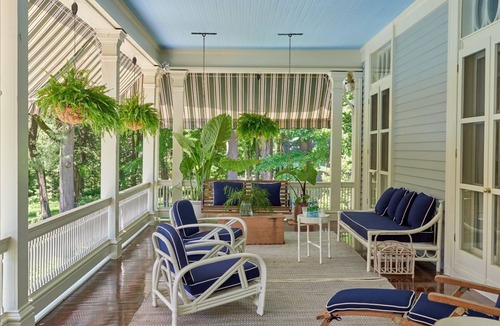 Lenox House | Berkshire Estate In The Heart Of Lenox 10 Luxurius Bds, Indoor/Outdoor Pools