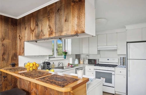 Westhampton Beach House | Bespoke Bayfront A-Frame – 298 Dune Rd, Westhampton Beach