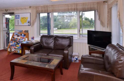 Manchester Hotel | Best Stay Inn -Manchester