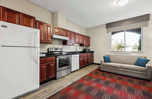 North Dartmouth Hotel | Best Western Dartmouth-New Bedford