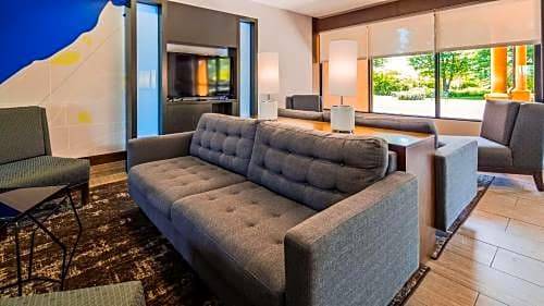 Dunkirk Hotel | Best Western Dunkirk & Fredonia Inn