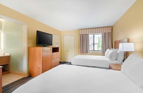 East Haven  Rutland County Hotel | Best Western Inn & Suites Rutland-Killington