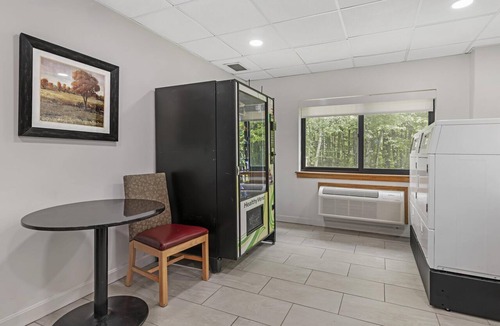 Brunswick Hotel | Best Western Plus Brunswick Bath