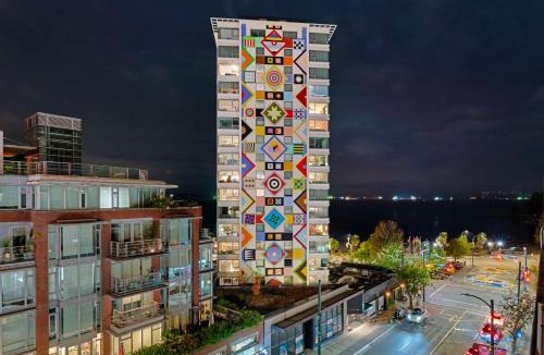West End Hotel | Best Western Plus Sands