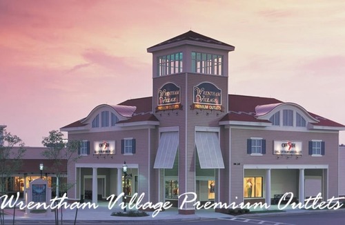 Sharon Hotel | Best Western Plus the Inn at Sharon/Foxboro