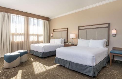 Waterbury Hotel | Best Western Plus Waterbury - Stowe