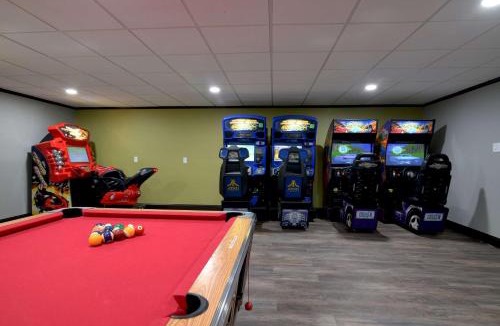 Campton Hotel | Best Western Plymouth Inn-White Mountains