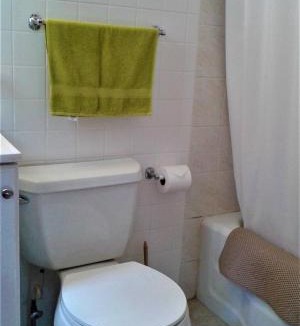 Prattsville Hotel | Black Bear Lodge