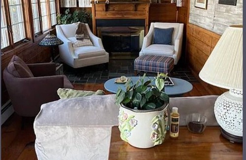 Niantic Cottage | Black Point Cottage - Suddenly Available for July Weeks