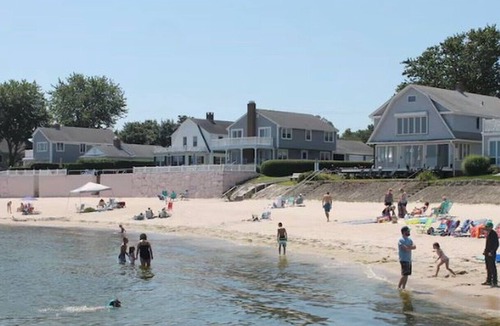Niantic Cottage | Black Point Cottage - Suddenly Available for July Weeks