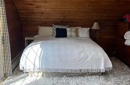 Niantic Cottage | Black Point Cottage - Suddenly Available for July Weeks