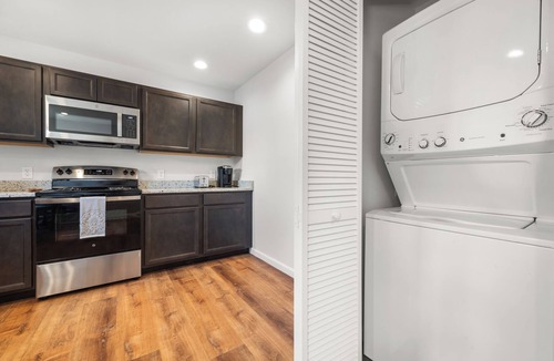 Bernard Apartment | Blueberry Hill Haven - Quiet & Private, cozy stay near Acadia