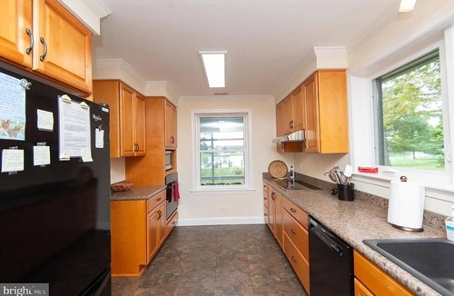 Cambridge House | BOAT, FISH, CRAB, SWIM, RELAX! WELCOME TO YOUR EASTERN SHORE ESCAPE!