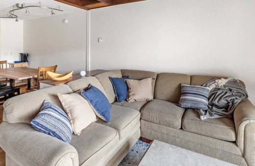Bolton Valley Condo | Bolton Condo 3 Bedroom Condo by RedAwning