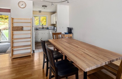 Bolton Valley Condo | Bolton Condo 3 Bedroom Condo by RedAwning