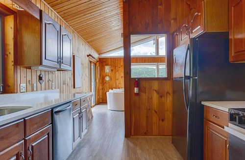Town of Jerusalem House | Bolton Landing on the Bluff: Breathtaking Keuka Lake Views!