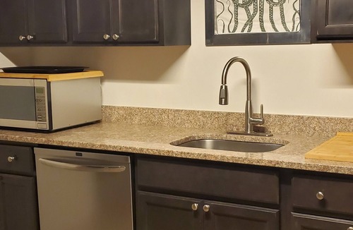 Beach Haven House | BOOK NOW! Due to recent cancellations Aug 8-15 and Aug 22-29 avail!