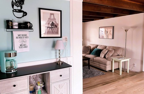 Camp Ellis House | Booking 2025 summer weekly's now! Sleeps 10, steps from beach & 4 miles to OOB!