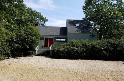 Cape Neddick House | BOOKING NOW FOR SUMMER 2025-2026 BREATHTAKING OCEAN FRONT HOME!