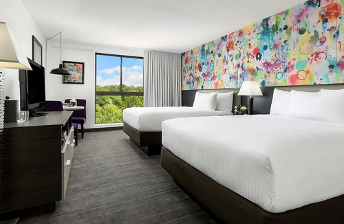 Lower Allston Hotel | Boston Getaway! 3 Spacious Units