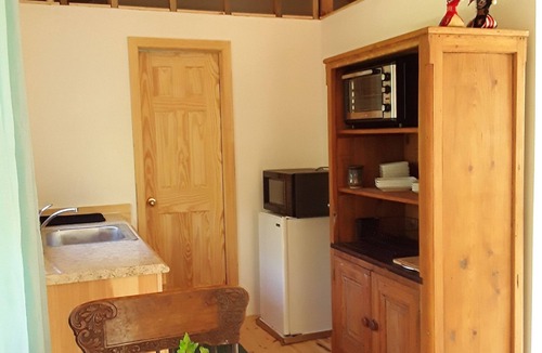 Blue Hill Cottage | Brand new farm cottage close to downtown Blue Hill and Acadia National Park