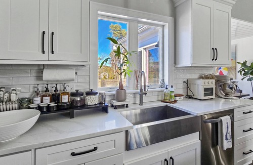 South Yarmouth House | BRAND NEW LISTING! 3BD Home-Heated Swimming Pool. Central A/C