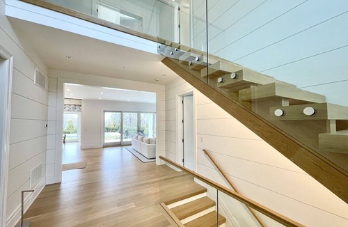 Shinnecock Hills House | Brand New Luxury Home US Open/Summer in Southampton, NY
