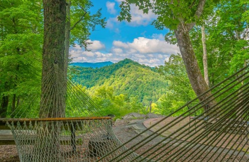 Vilas House | Breathe Easy