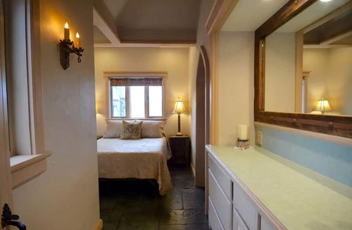 Bolton Landing Other | Breathtaking Cottage Rental on Castle Grounds Overlooking Lake George