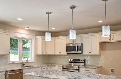 East Stroudsburg House | Brentwood Retreat — Your Pocono Getaway!