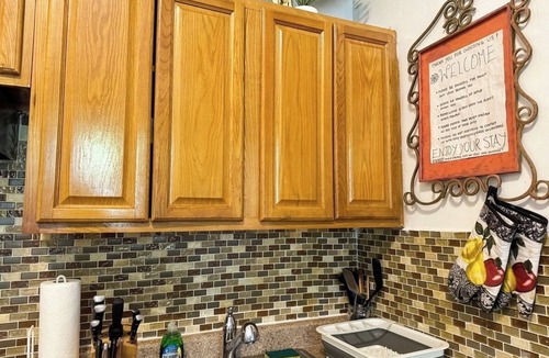 Bedford-Stuyvesant Apartment | Brooklyn Eco-Luxury Tech Loft - Sleeps 4 + 20Min to Manhattan-1st FL-AC-FASTWIFI